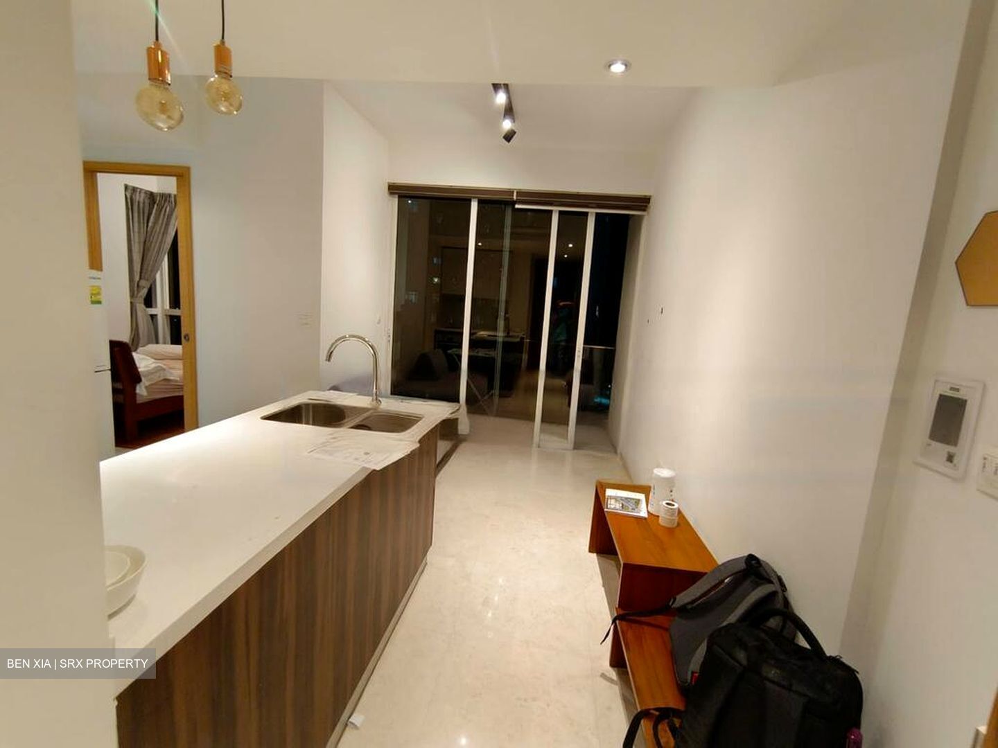 The Line @ Tanjong Rhu (D15), Condominium #460657501